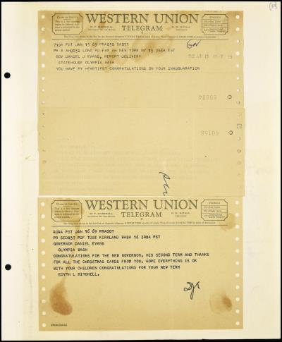 Record Image Thumbnail