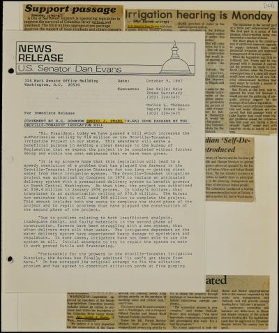 Record Image Thumbnail