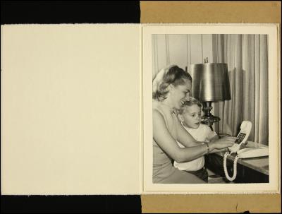 Record Image Thumbnail