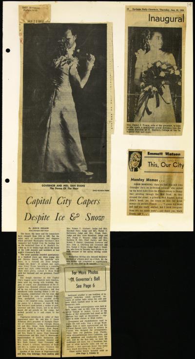 Record Image Thumbnail