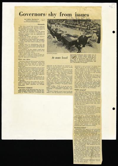 Record Image Thumbnail