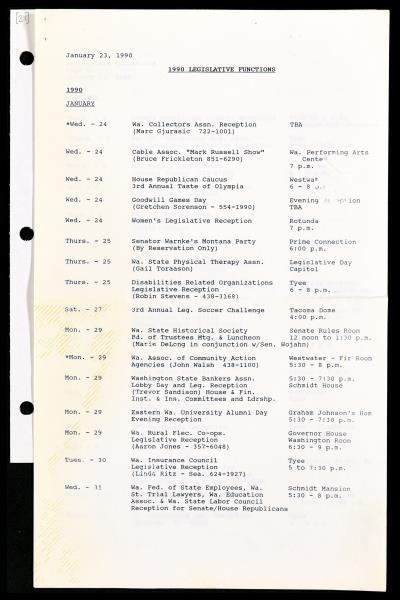 Record Image Thumbnail