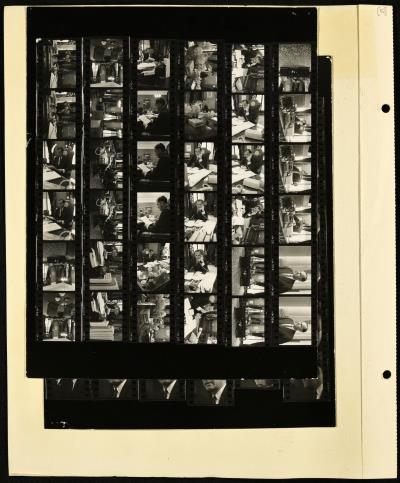 Record Image Thumbnail