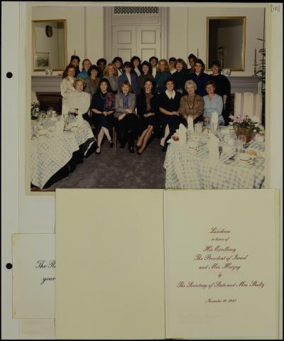 Record Image Thumbnail