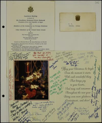Record Image Thumbnail