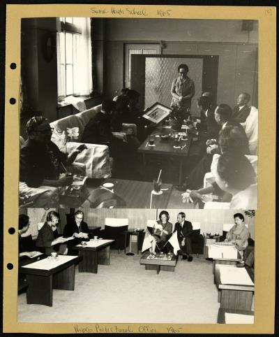Record Image Thumbnail