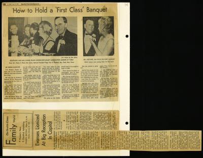 Record Image Thumbnail