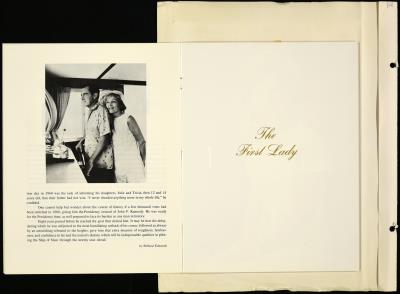 Record Image Thumbnail