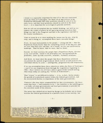 Record Image Thumbnail