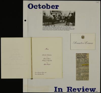 Record Image Thumbnail