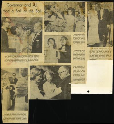 Record Image Thumbnail