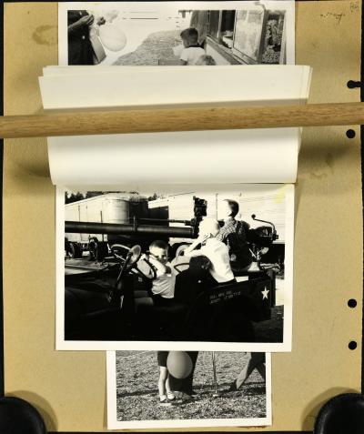Record Image Thumbnail