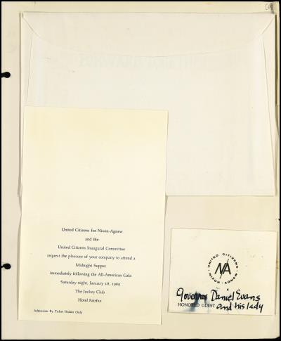 Record Image Thumbnail
