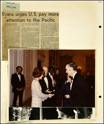 Record Image Thumbnail