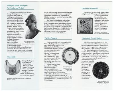 Record Image Thumbnail