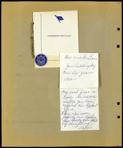 Record Image Thumbnail