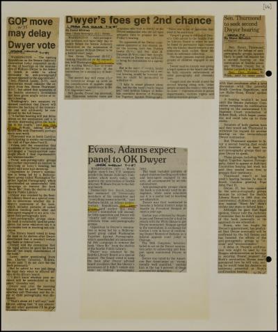 Record Image Thumbnail