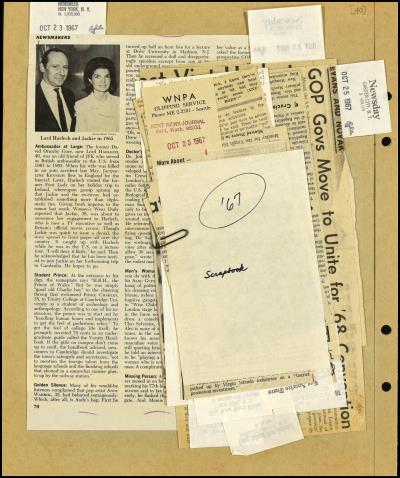 Record Image Thumbnail