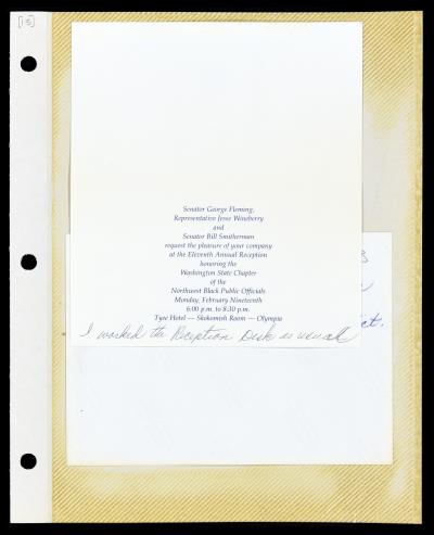 Record Image Thumbnail