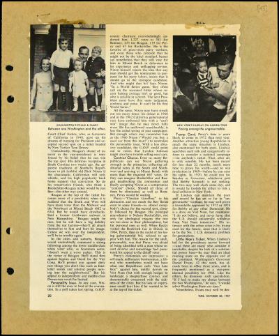Record Image Thumbnail