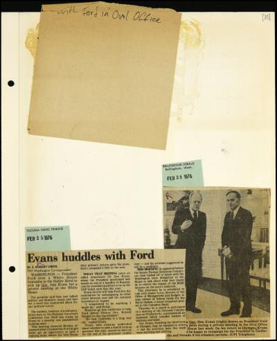 Record Image Thumbnail
