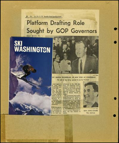 Record Image Thumbnail