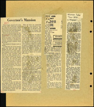 Record Image Thumbnail