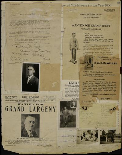 Record Image Thumbnail