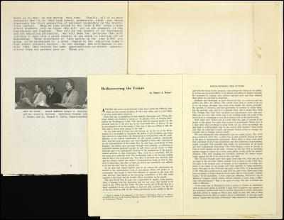 Record Image Thumbnail