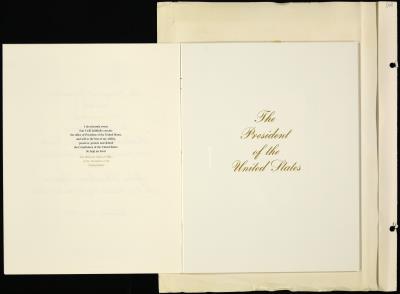 Record Image Thumbnail