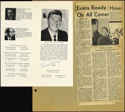 Record Image Thumbnail