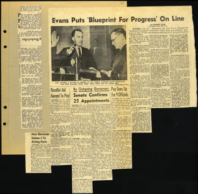 Record Image Thumbnail