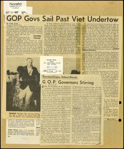 Record Image Thumbnail