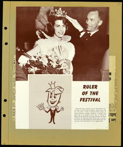 Record Image Thumbnail