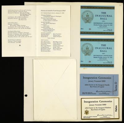 Record Image Thumbnail