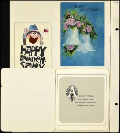 Record Image Thumbnail