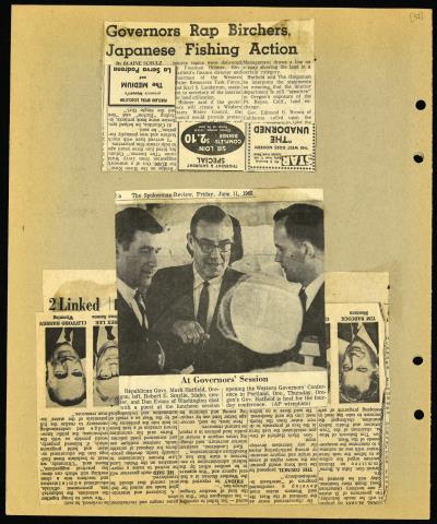 Record Image Thumbnail
