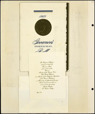 Record Image Thumbnail