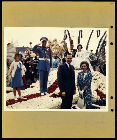 Record Image Thumbnail