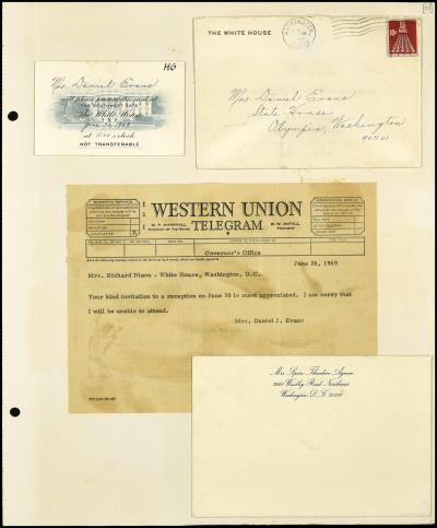 Record Image Thumbnail