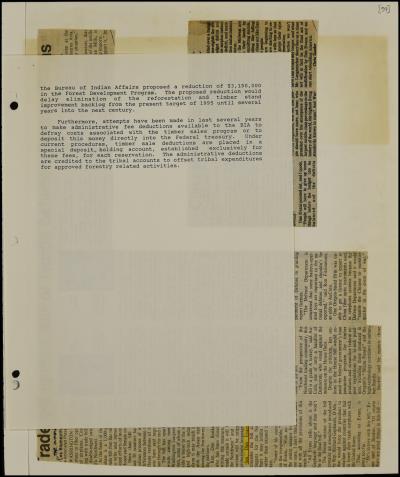 Record Image Thumbnail