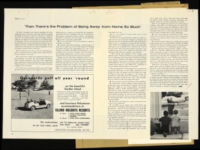 Record Image Thumbnail