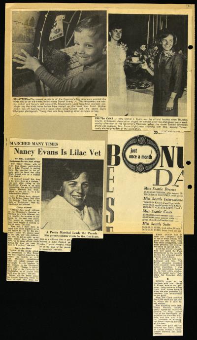 Record Image Thumbnail