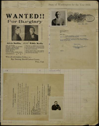 Record Image Thumbnail