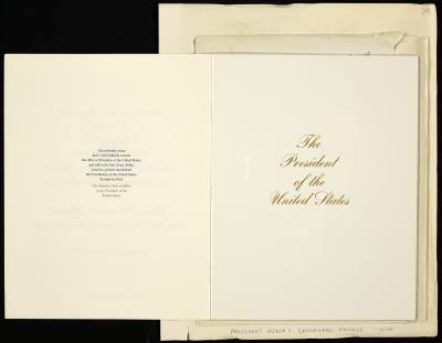 Record Image Thumbnail