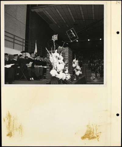 Record Image Thumbnail