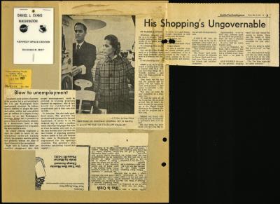 Record Image Thumbnail