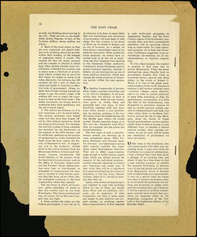 Record Image Thumbnail