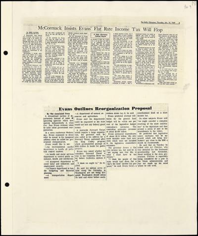 Record Image Thumbnail