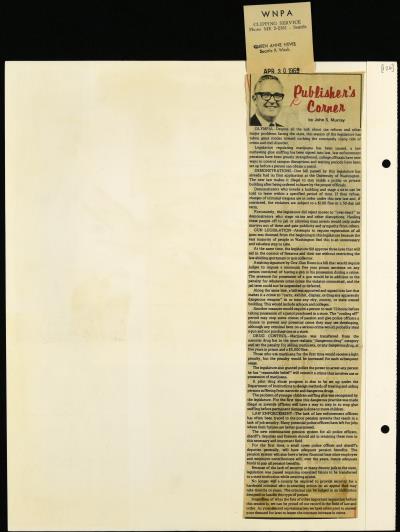 Record Image Thumbnail